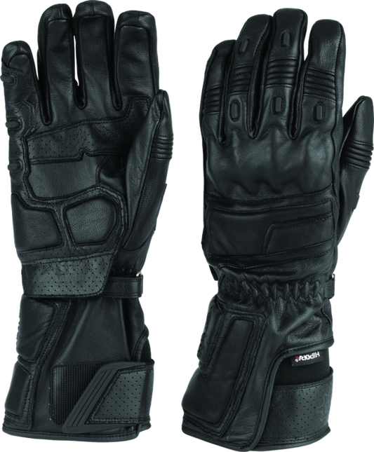 First Gear Himalayan Men's Long Gloves