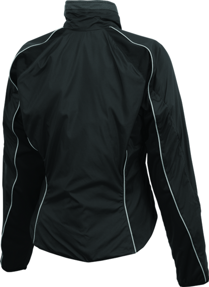 First Gear Heated Women's Jacket Liners - Adventure Parts
