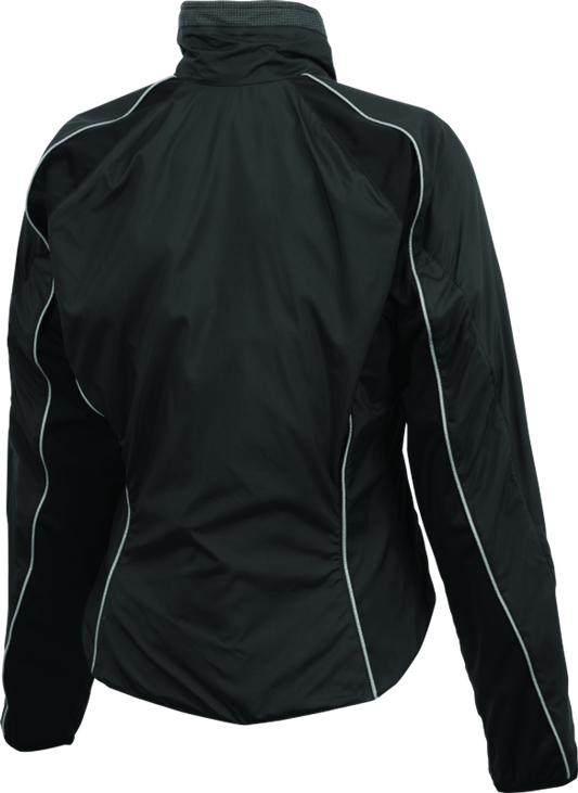 First Gear Heated Women's Jacket Liners