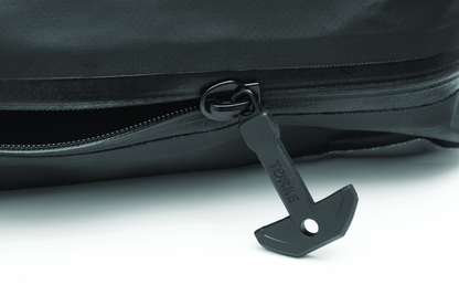 Kuryakyn Torke Dry Rifle Case Plus Motorcycle - Adventure Parts