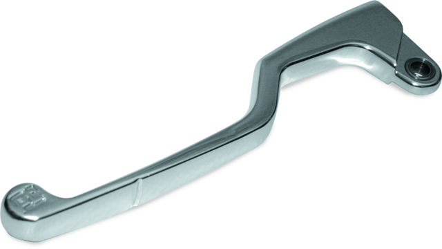 ProTaper Universal Profile Clutch Perch Assembly - Adventure Parts