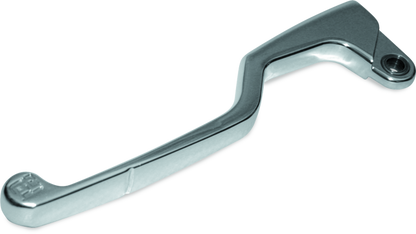 ProTaper Universal Profile Clutch Perch Assembly - Adventure Parts