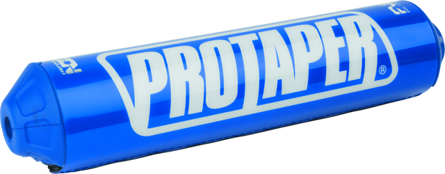 ProTaper Fuzion Bar Pad - Stealth - Adventure Parts
