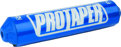 ProTaper Fuzion Bar Pad - Stealth - Adventure Parts