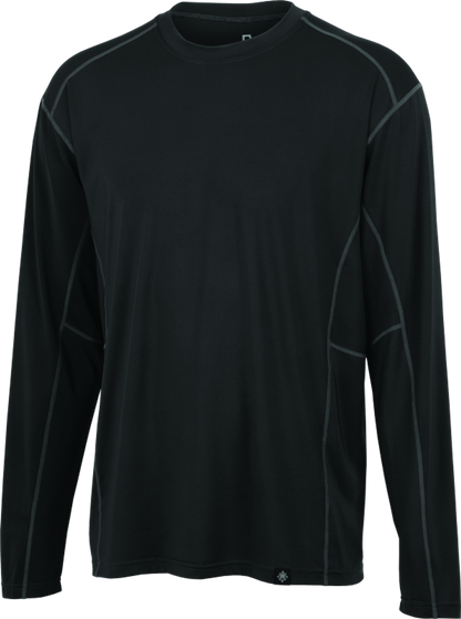First Gear Base Men’s Layer Shirts - Adventure Parts