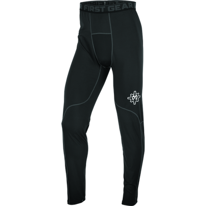 First Gear Base Men's Layer Pants - Adventure Parts