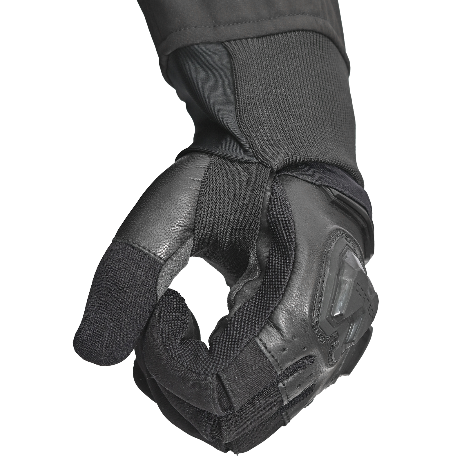 Cortech Meta Hoodie - Adventure Parts