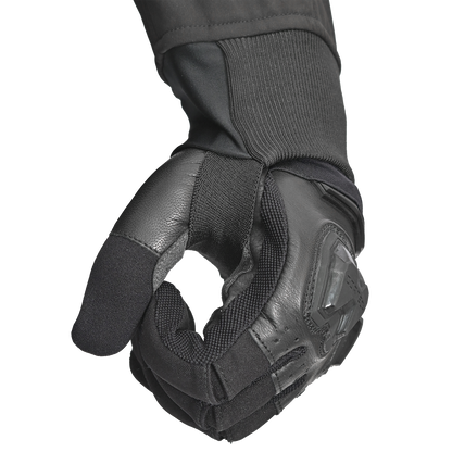 Cortech Meta Hoodie - Adventure Parts