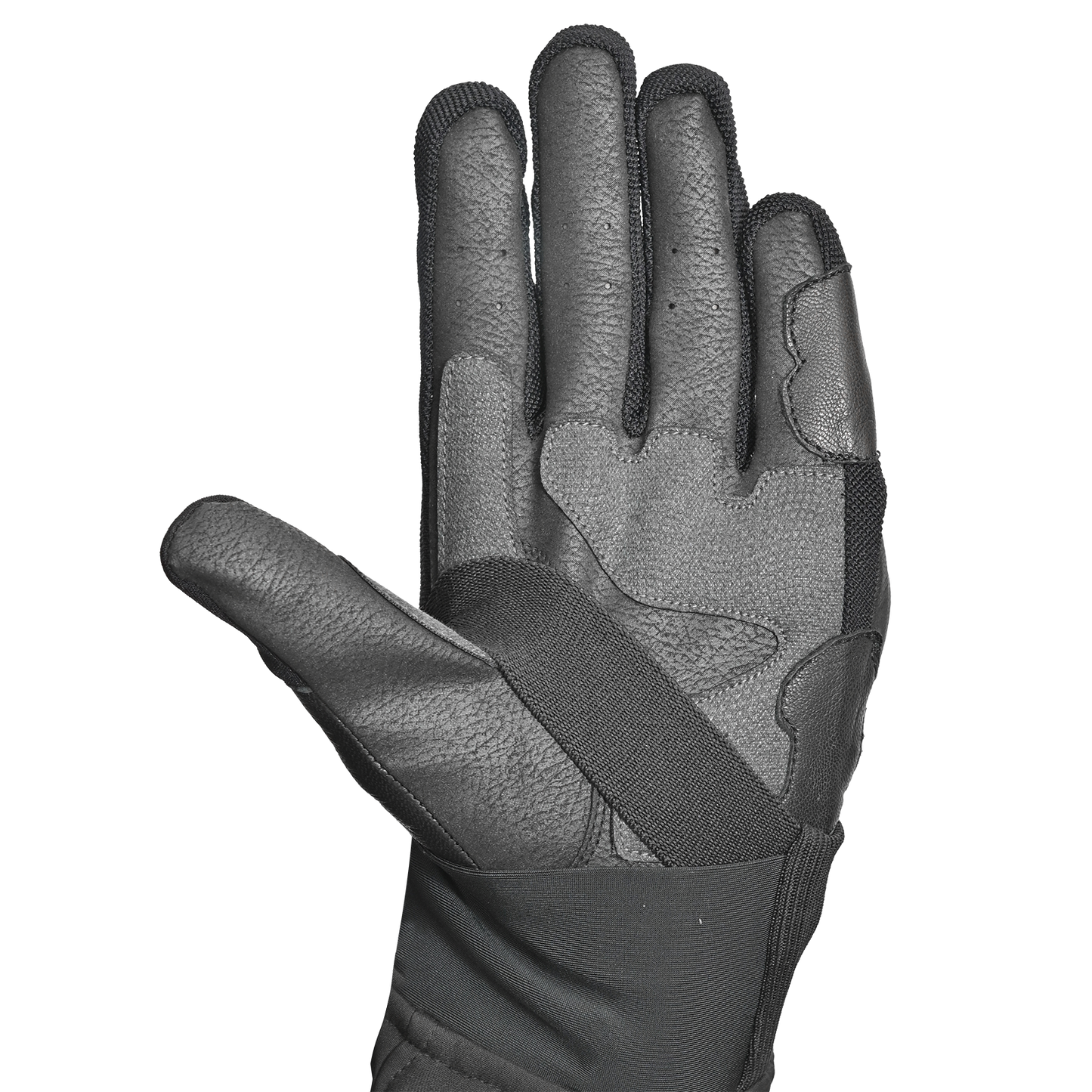 Cortech Meta Hoodie - Adventure Parts