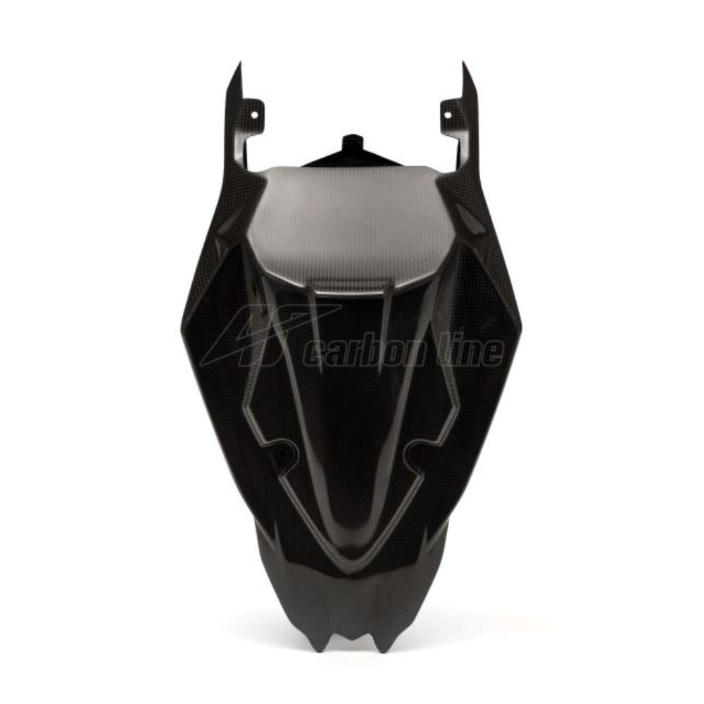Hotbodies Racing Race Bodywork Carbon Fiber 200g BMW S1000RR 2015-2018 - Adventure Parts