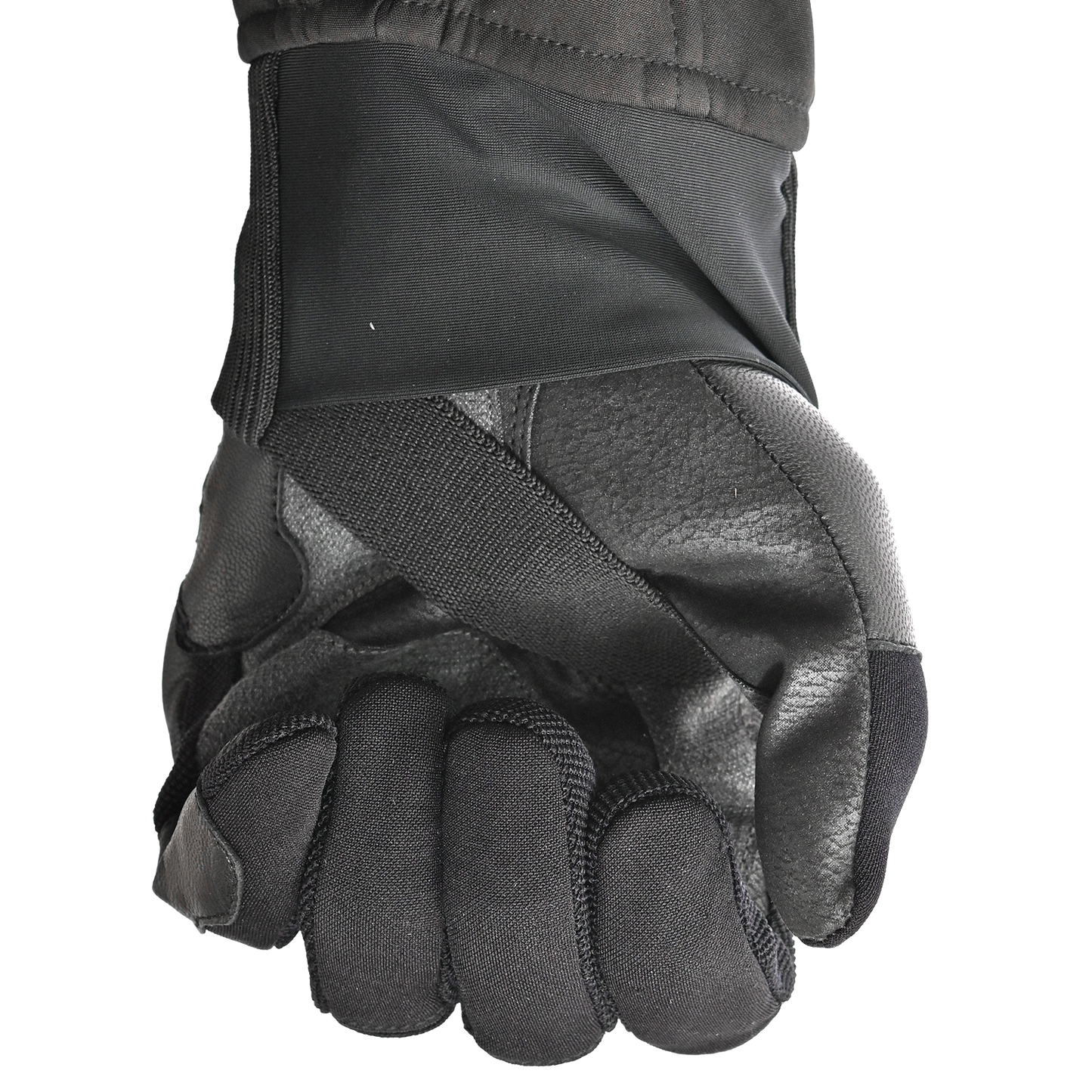 Cortech Meta Hoodie - Adventure Parts