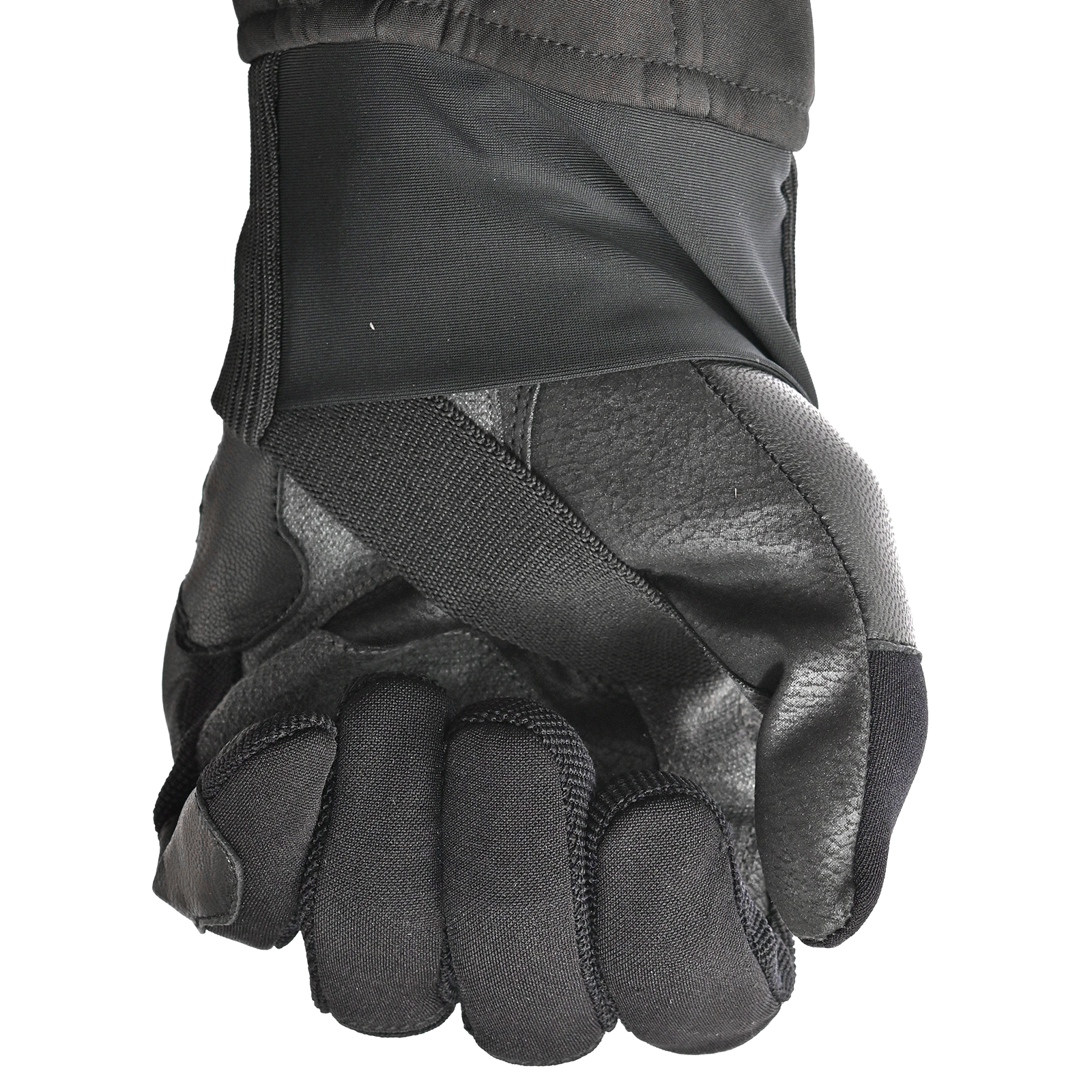 Cortech Meta Hoodie - Adventure Parts