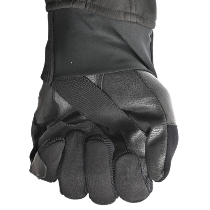 Cortech Meta Hoodie - Adventure Parts