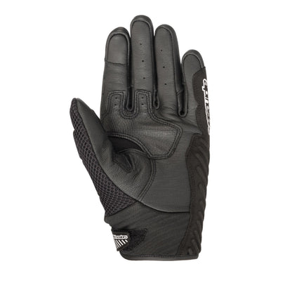 Alpinestars SMX-1 Air v2 Motorcycle Gloves