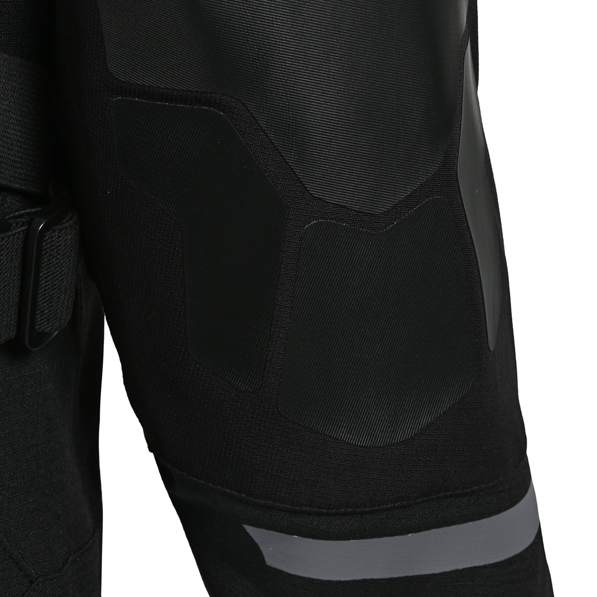 TOURMASTER Summit WP Jacket