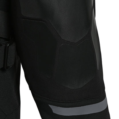 TOURMASTER Summit WP Jacket