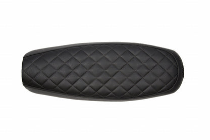 ZARD Sella Slim Diamonds Triumph Bonneville T100/T120 2004-2017 - Adventure Parts