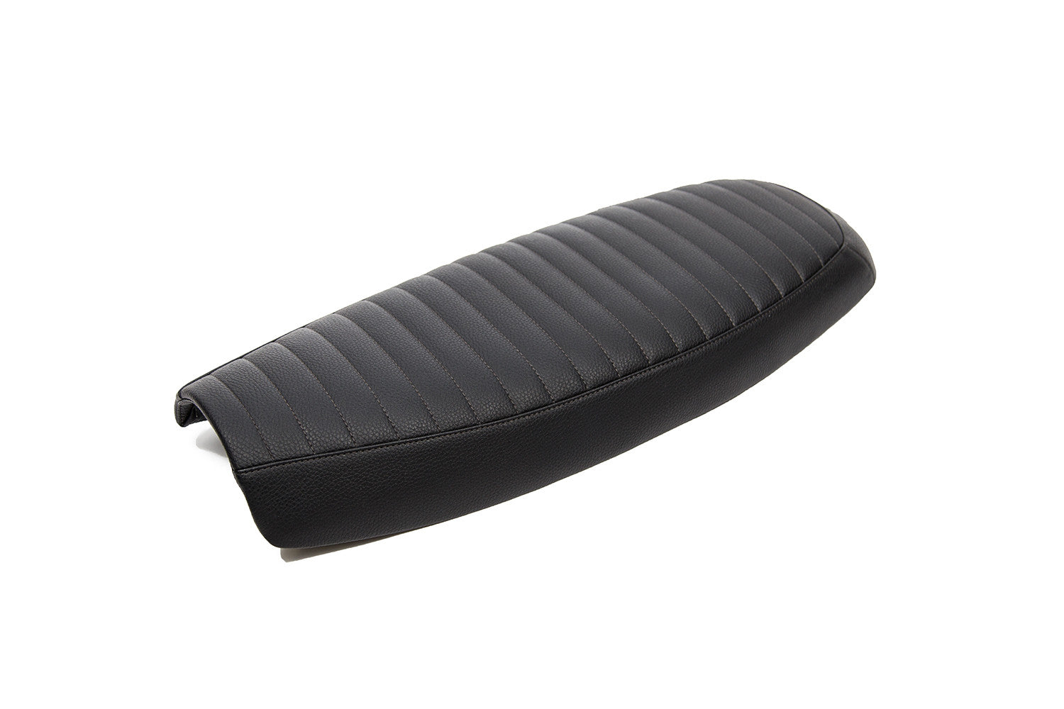 ZARD Sella Slim Stripes Triumph Bonneville T100/T120 2004-2017 - Adventure Parts