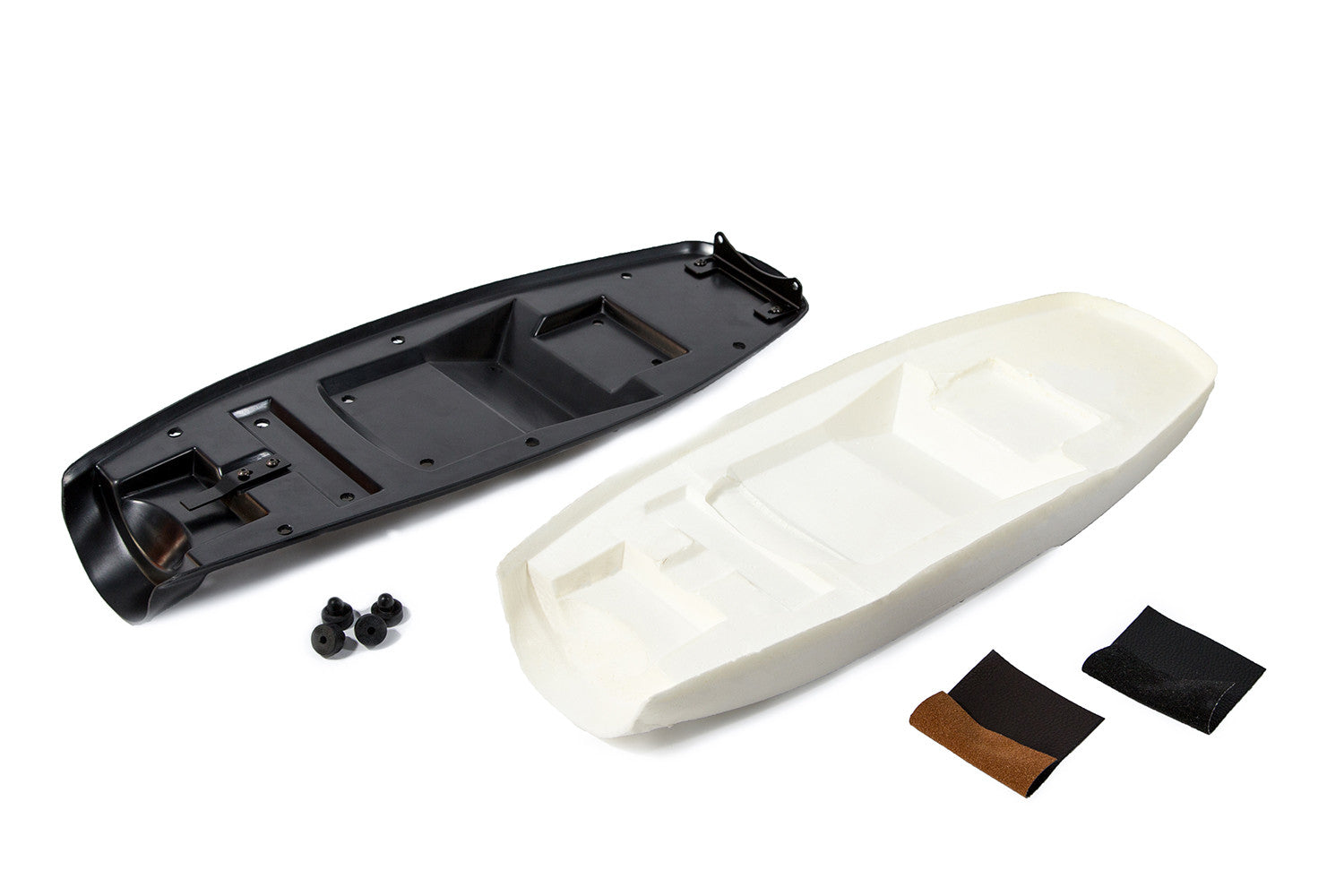 ZARD Sella Slim Double Stitching Triumph Bonneville T100/T120 2004-2017 - Adventure Parts