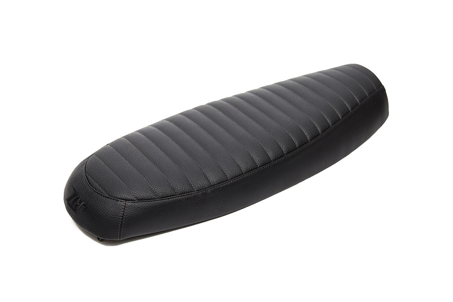 ZARD Sella Slim Stripes Triumph Bonneville T100/T120 2004-2017 - Adventure Parts