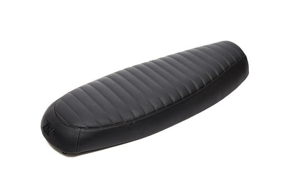 ZARD Sella Slim Stripes Triumph Bonneville T100/T120 2004-2017 - Adventure Parts