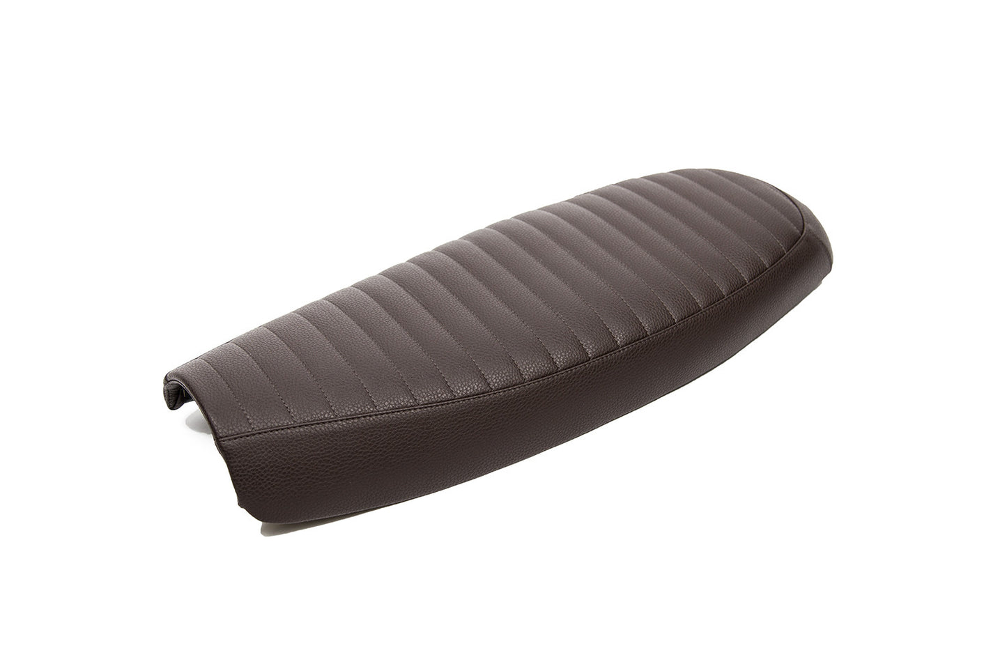 ZARD Sella Slim Stripes Triumph Bonneville T100/T120 2004-2017 - Adventure Parts