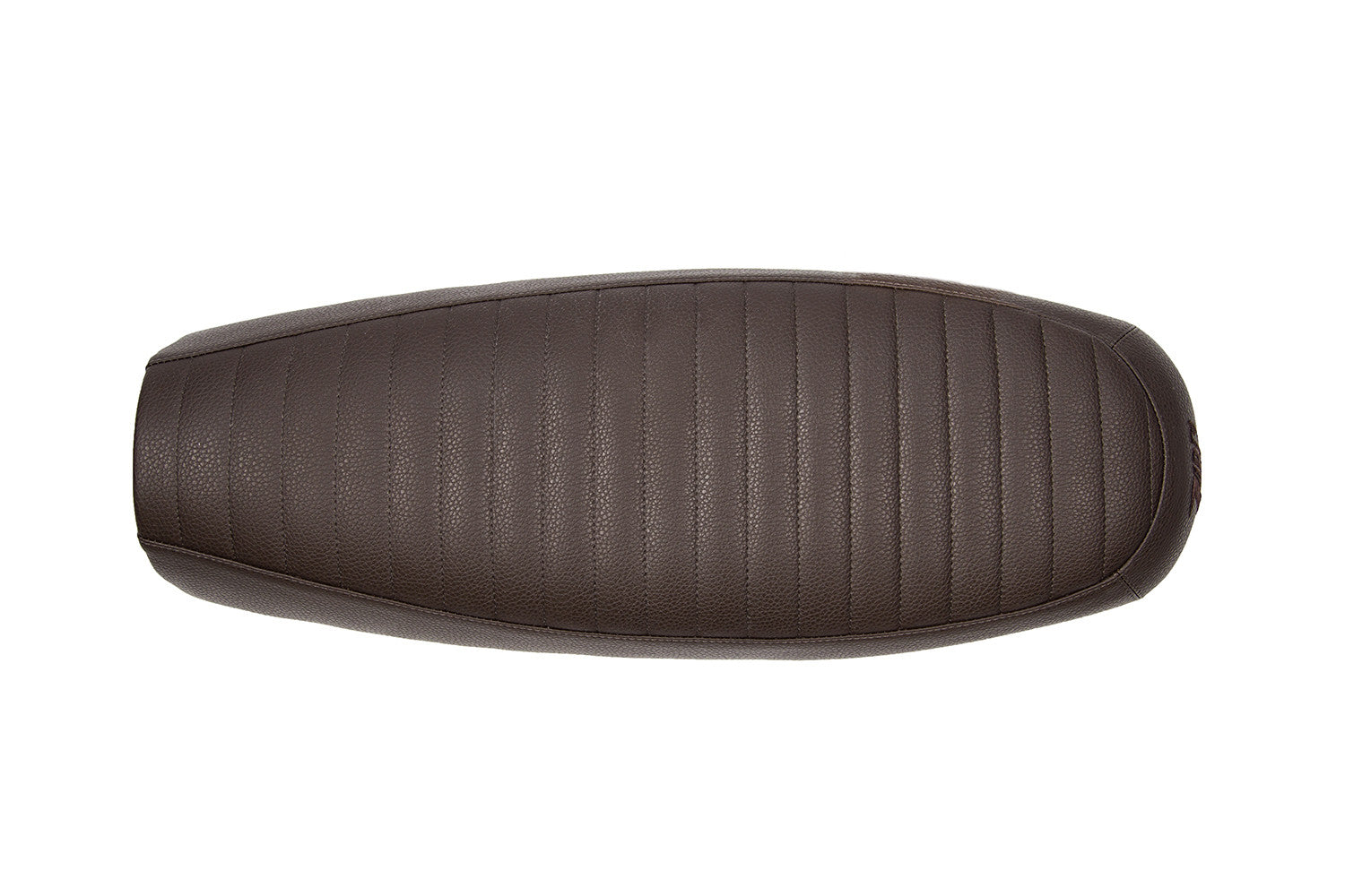 ZARD Sella Slim Stripes Triumph Bonneville T100/T120 2004-2017 - Adventure Parts