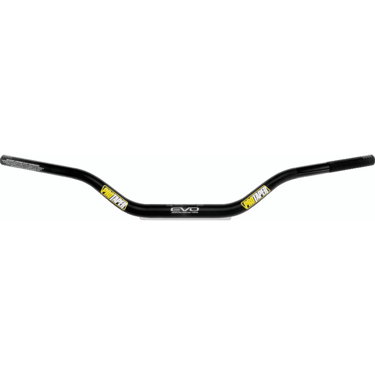 ProTaper EVO 1-1/8" Motorcycle Handlebars - Adventure Parts
