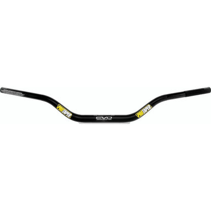 ProTaper EVO 1-1/8" Motorcycle Handlebars - Adventure Parts