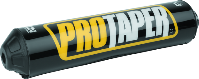 ProTaper Fuzion Bar Pad - Stealth - Adventure Parts