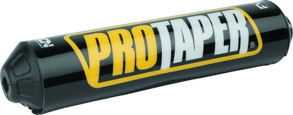 ProTaper Fuzion Bar Pad - Stealth - Adventure Parts