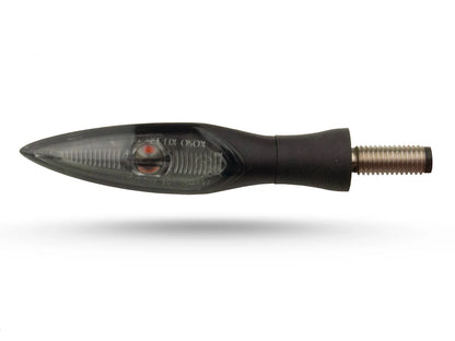 Competition Werkes LED Turn Signals Stuttgart Universal