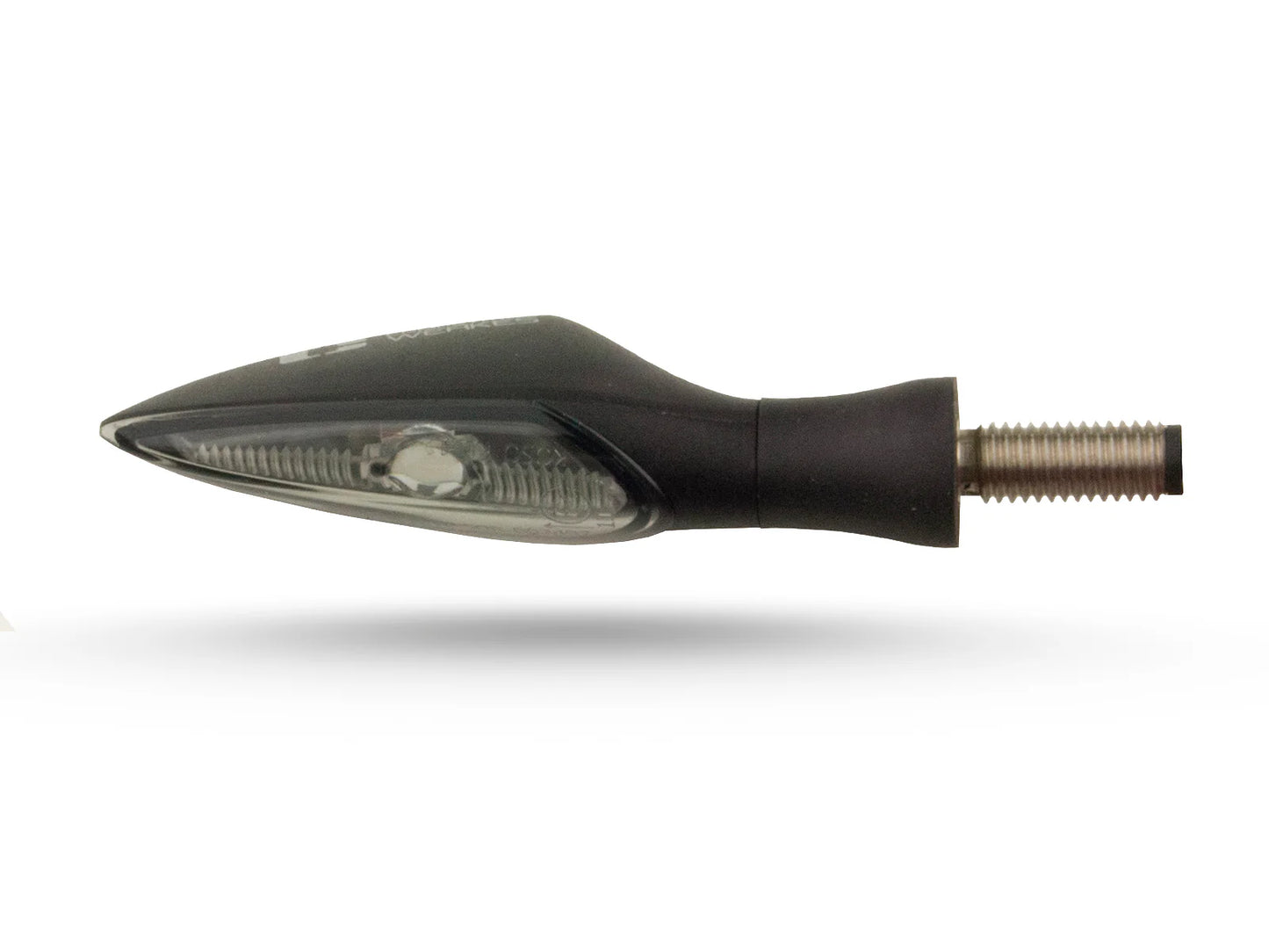 Competition Werkes LED Turn Signals Stuttgart Universal