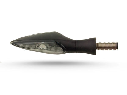 Competition Werkes LED Turn Signals Stuttgart Universal