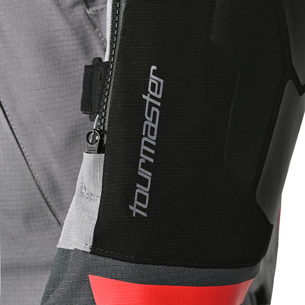 TOURMASTER Summit WP Jacket