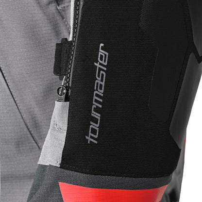 TOURMASTER Summit WP Jacket