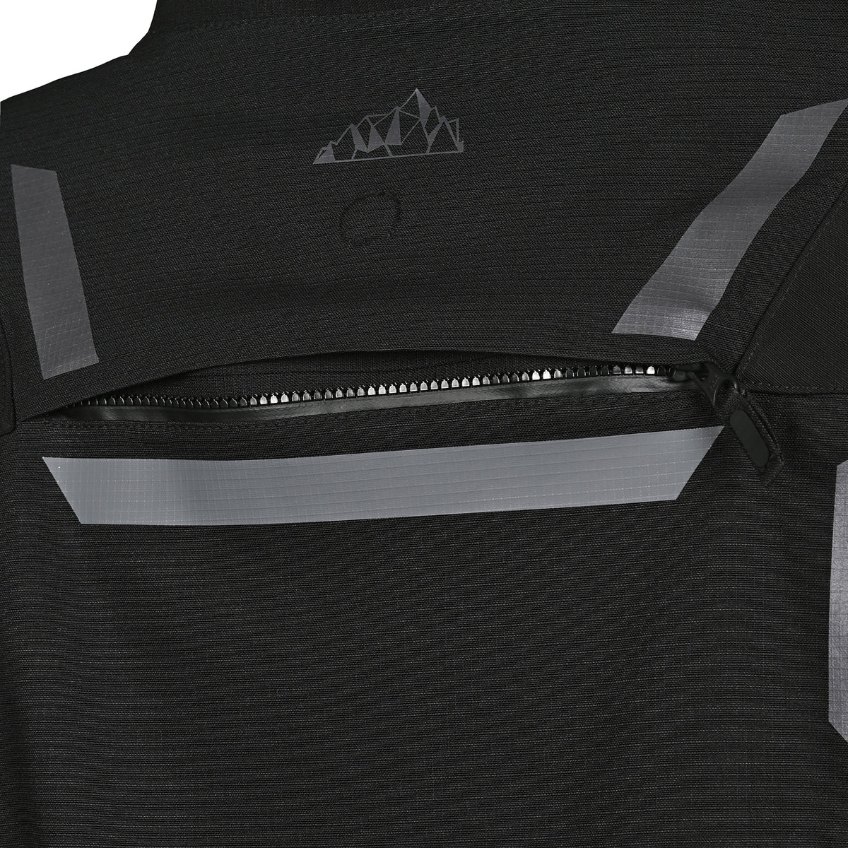 TOURMASTER Summit WP Jacket