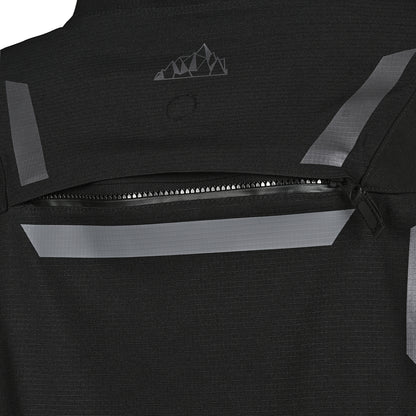 TOURMASTER Summit WP Jacket