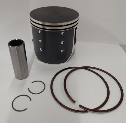 Straightline Performance “Fix it Kit” Replacement Pistons Polaris 800 2011-2020