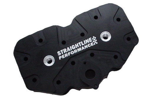 Straightline Performance Billet Head Kit Ski-Doo 500ss/600mxz/Summit 2004-2020