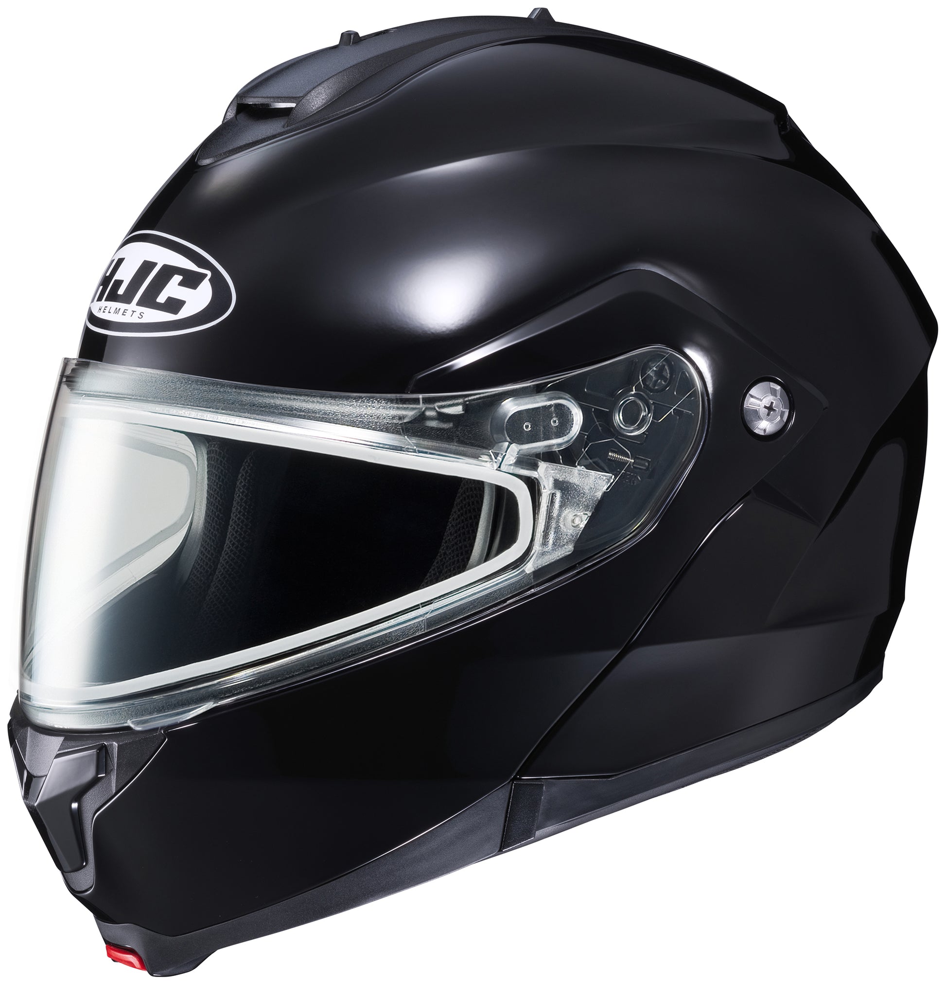 HJC C91 Snow Helmet - Adventure Parts
