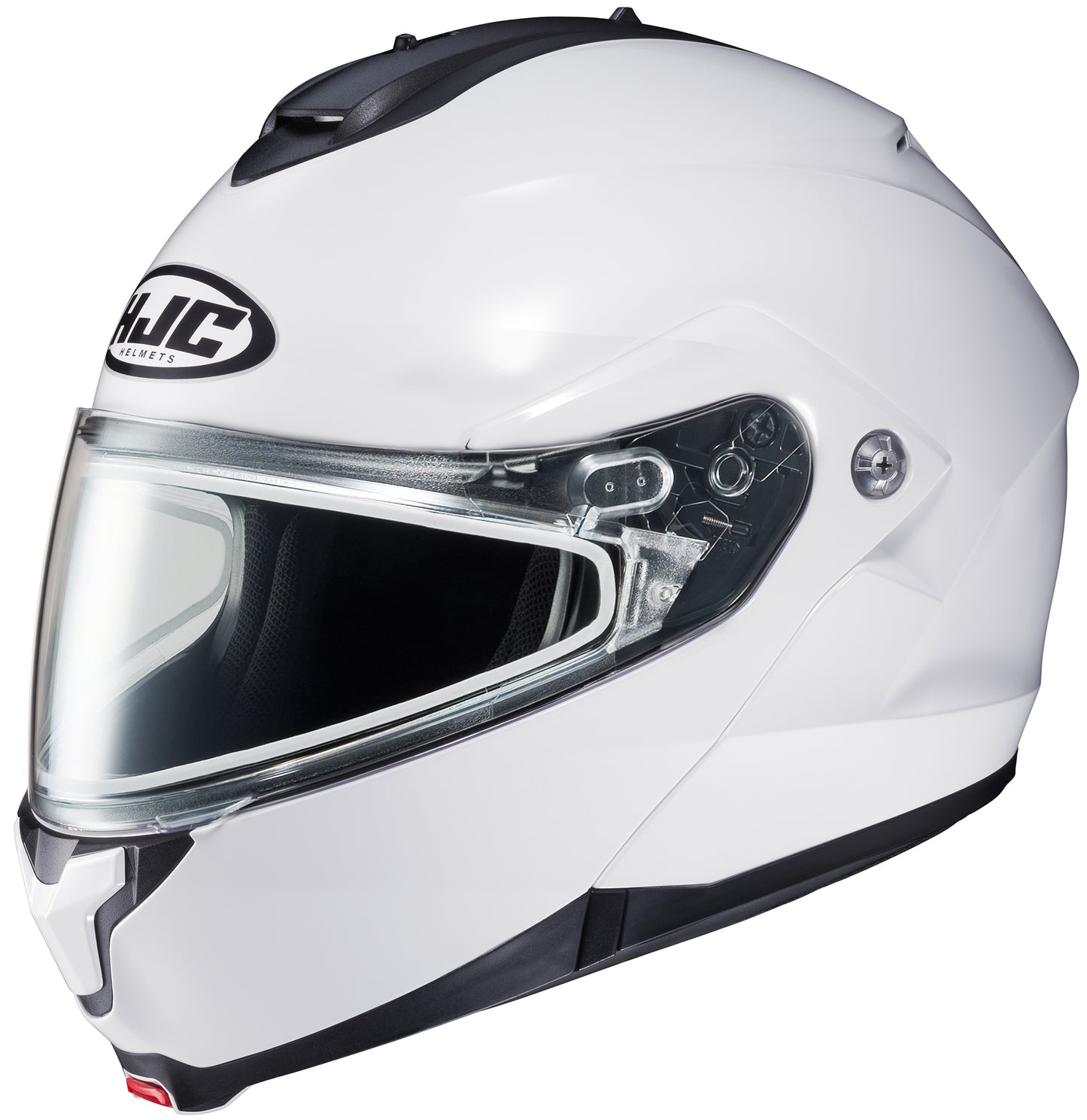 HJC C91 Snow Helmet - Adventure Parts