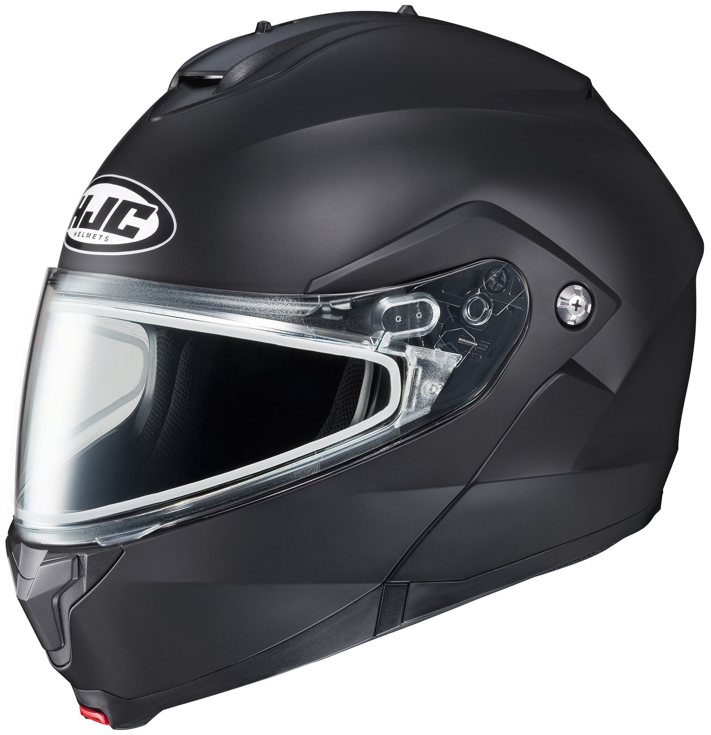 HJC C91 Snow Helmet - Adventure Parts
