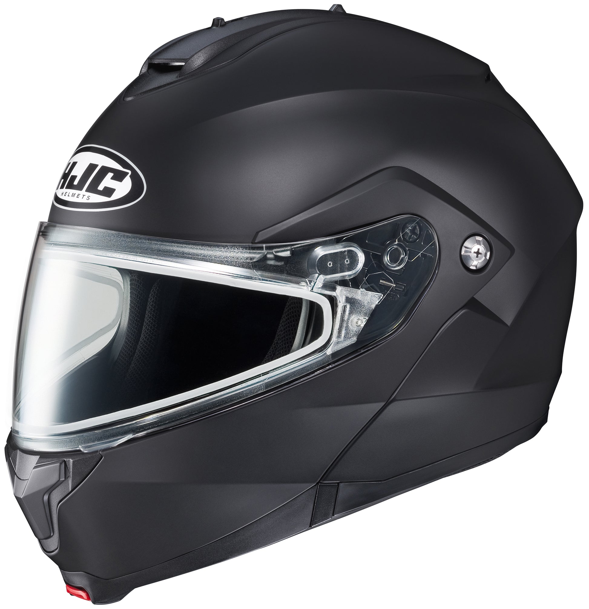 HJC C91 Snow Helmet - Adventure Parts