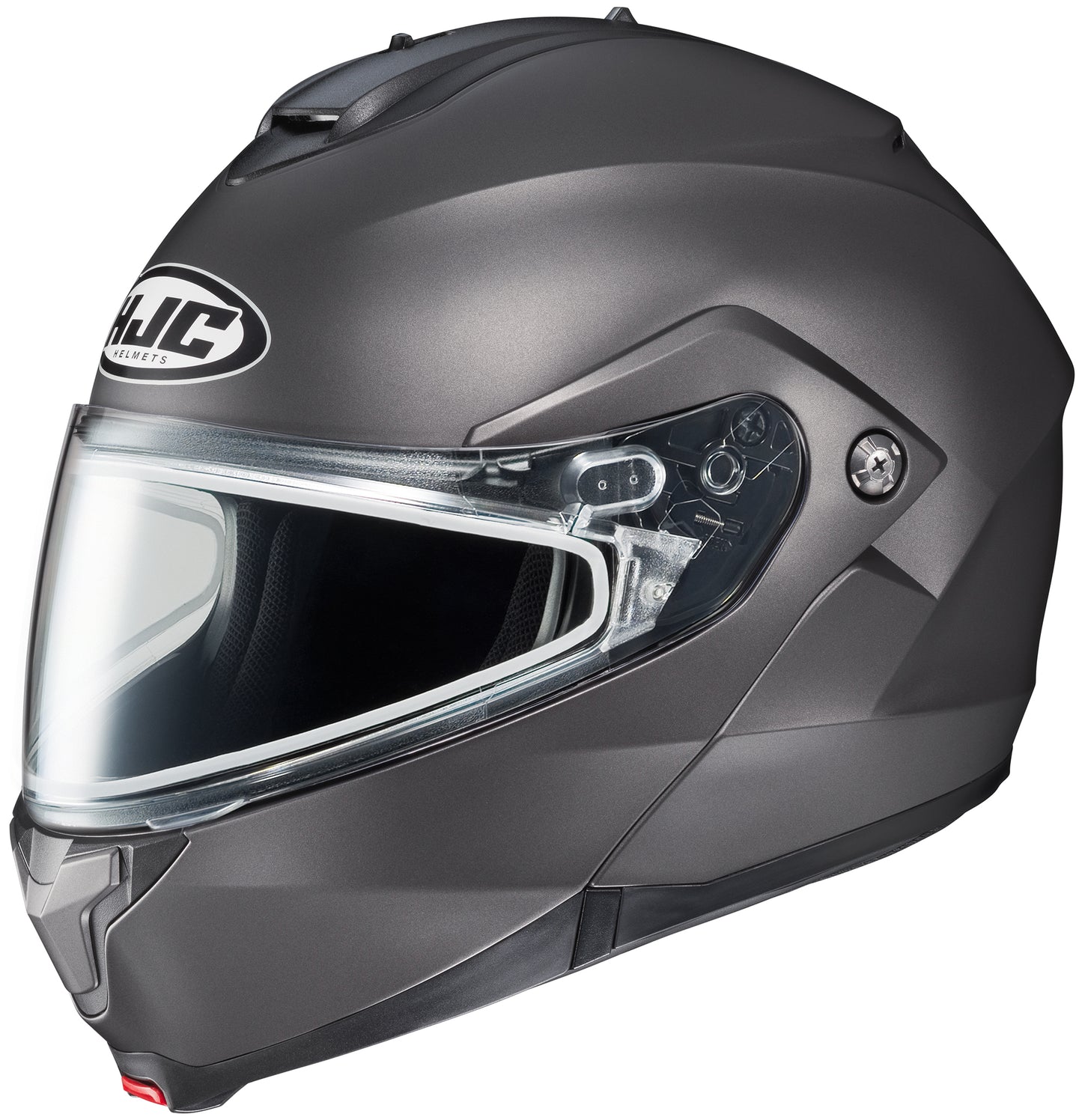 HJC C91 Snow Helmet - Adventure Parts