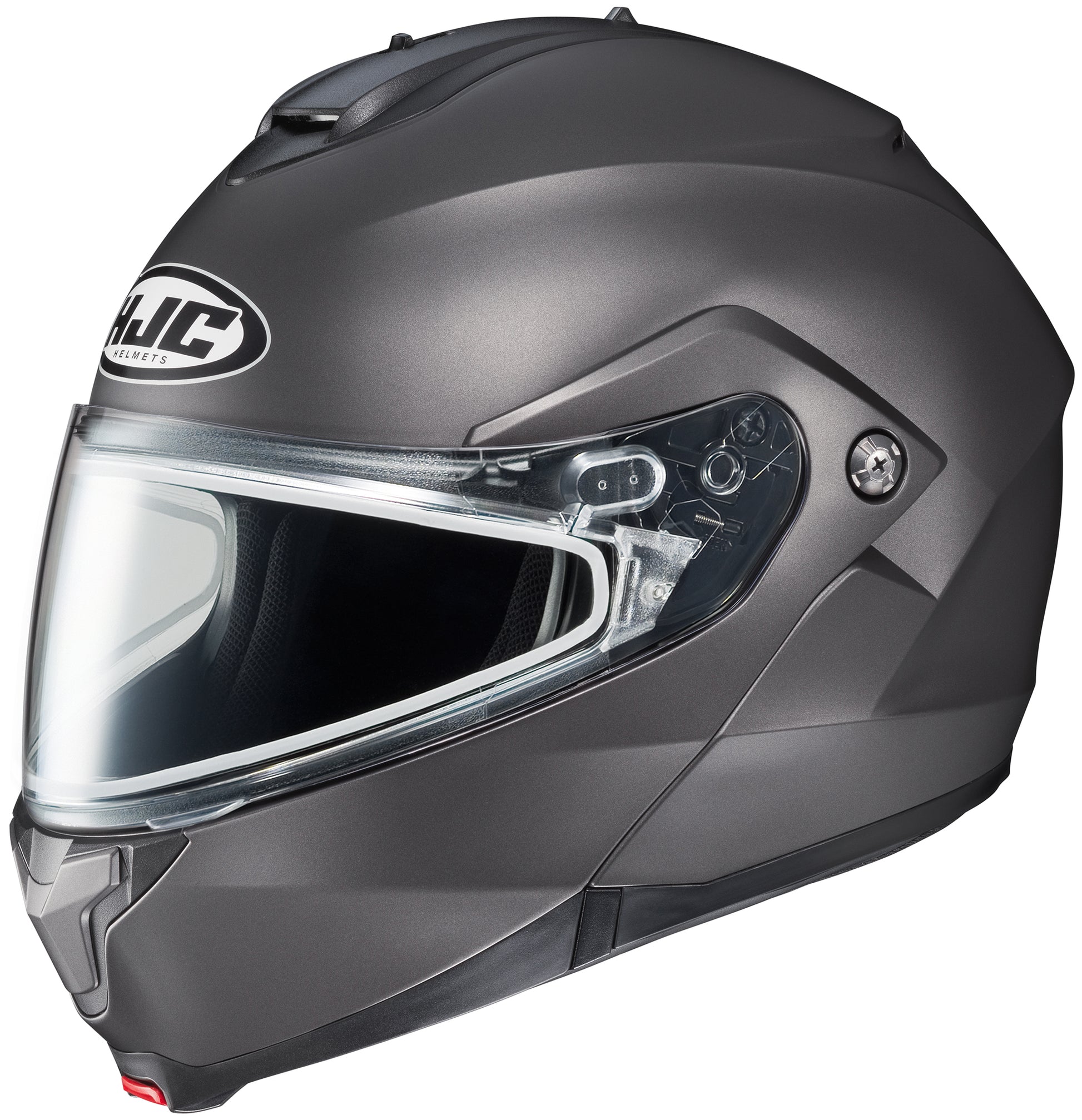 HJC C91 Snow Helmet - Adventure Parts