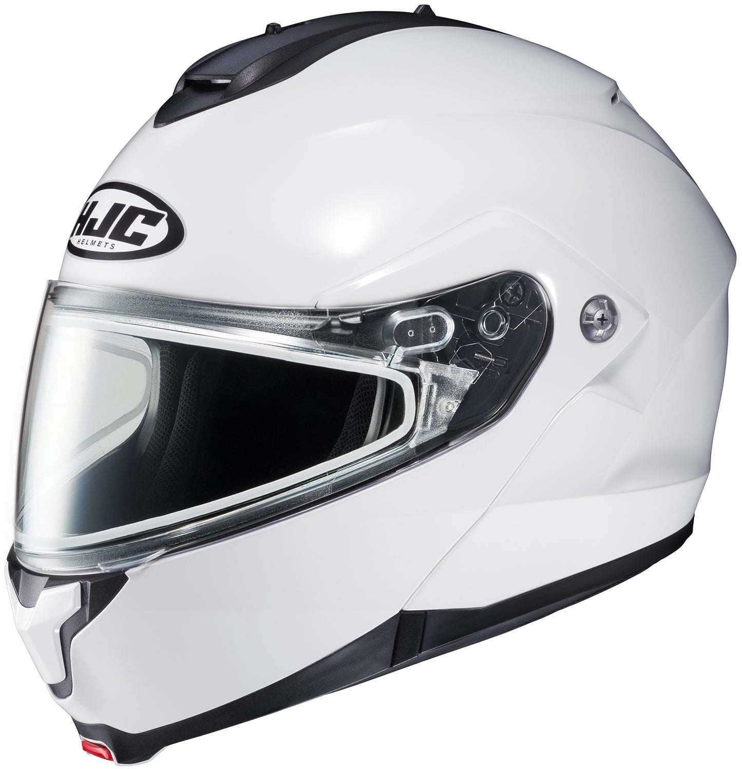 HJC C91 Snow Helmet - Adventure Parts