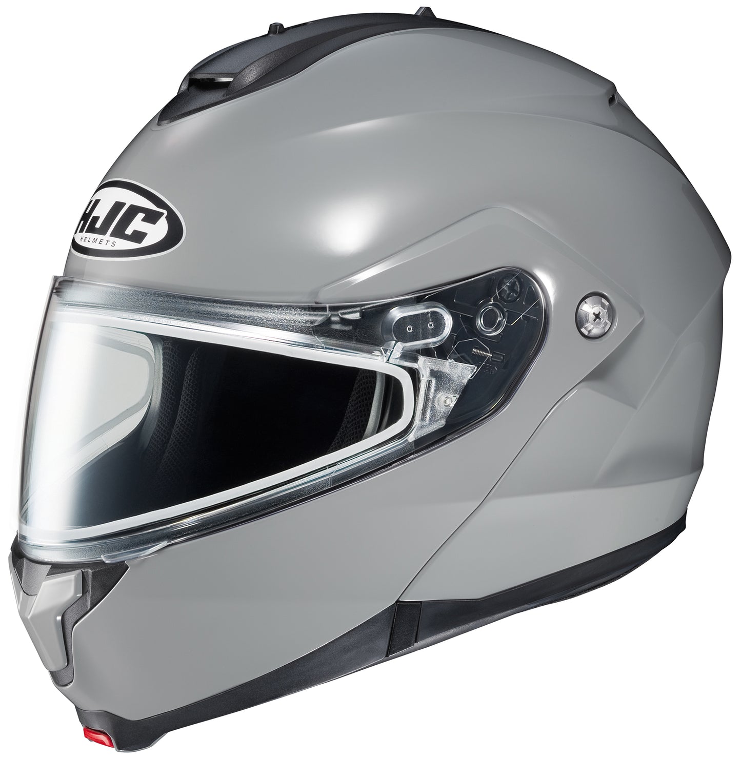 HJC C91 Snow Helmet - Adventure Parts