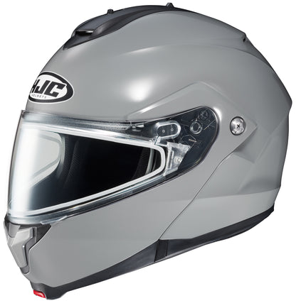HJC C91 Snow Helmet - Adventure Parts