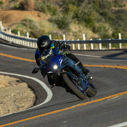 Cortech Hyper-Tec Motorcycle Jacket - Adventure Parts